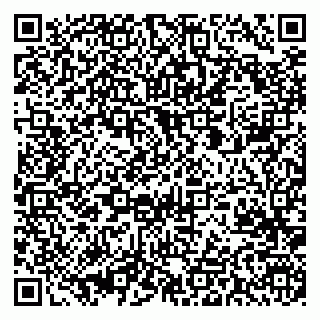 vCard 79869009785