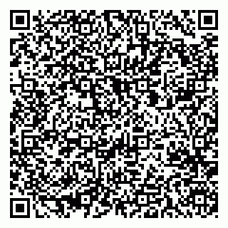 vCard 79869009786