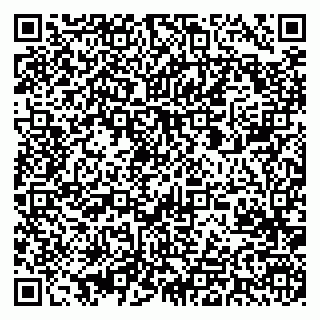 vCard 79869009791