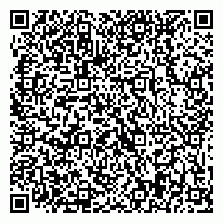 vCard 79869009792