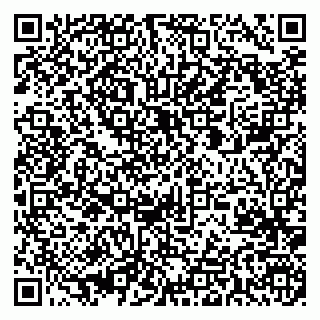 vCard 79869009793
