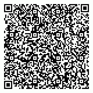vCard 79869009795