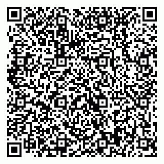 vCard 79869009796