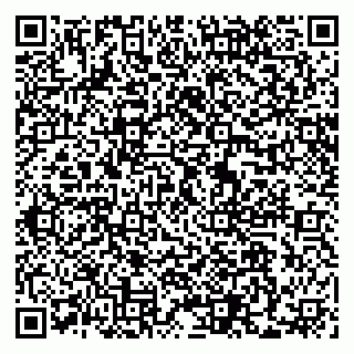 vCard 79869009802