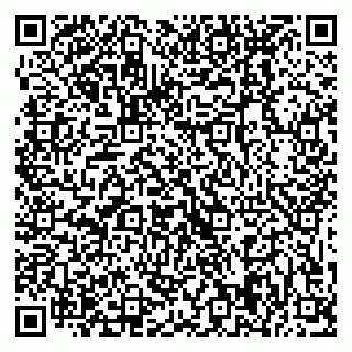 vCard 79869009804