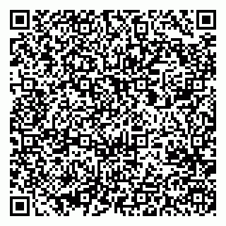 vCard 79869009805