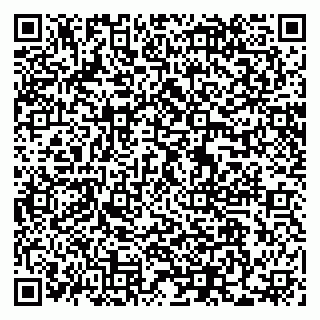 vCard 79869009806