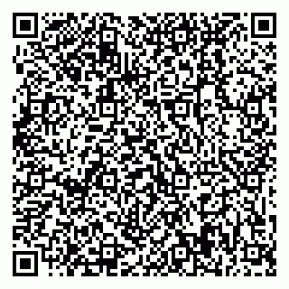 vCard 79869009807