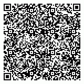 vCard 79869009814