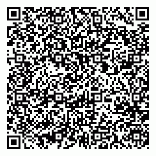 vCard 79869009816
