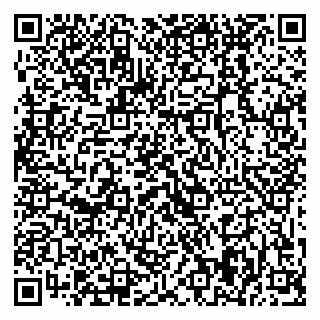 vCard 79869009820