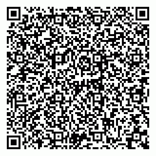 vCard 79869009829