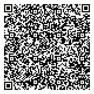 vCard 79869009835