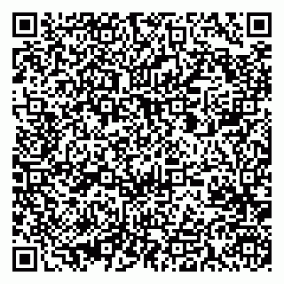 vCard 79869009836