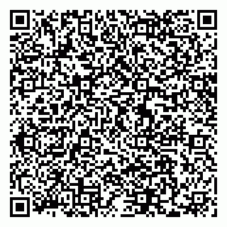vCard 79869009846
