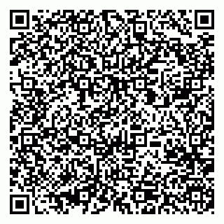 vCard 79869009858
