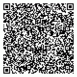 vCard 79869009863