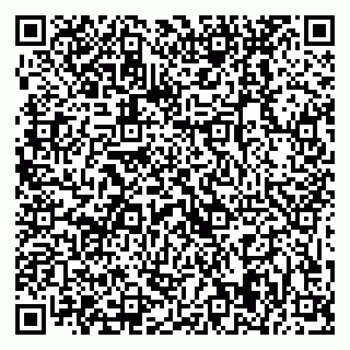 vCard 79869009864