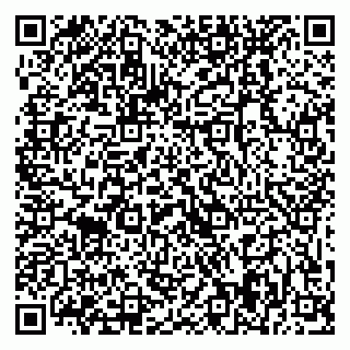 vCard 79869009871