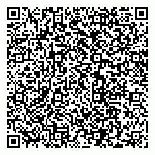 vCard 79869009872
