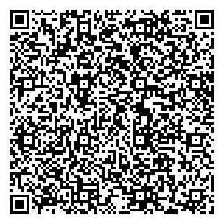 vCard 79869009879