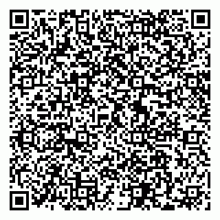 vCard 79869009882