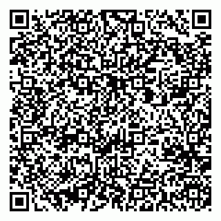 vCard 79869009883