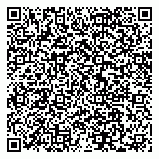 vCard 79869009886