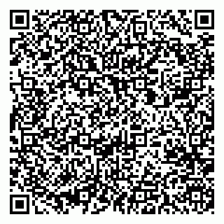 vCard 79869009902