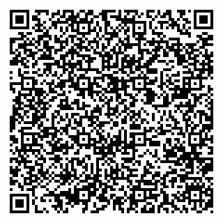 vCard 79869009932
