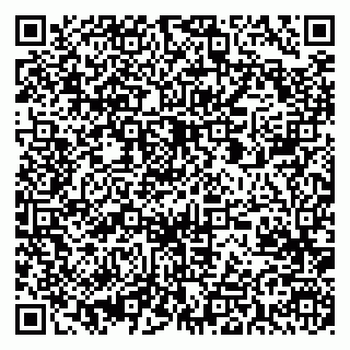 vCard 79869009933