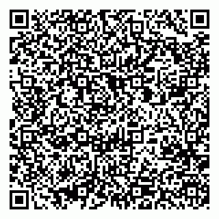 vCard 79869009948