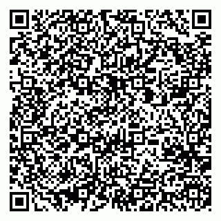 vCard 79869009971
