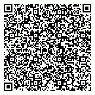 vCard 79869009976