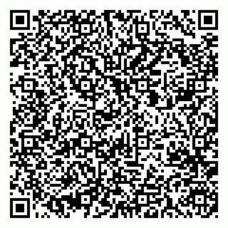 vCard 79869009986