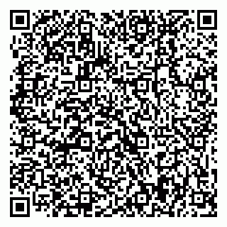 vCard 79869009992