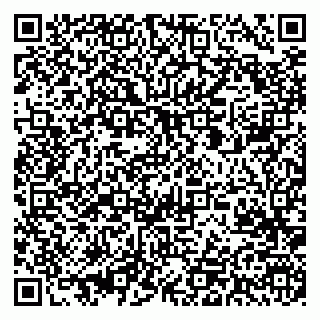 vCard 79869009999
