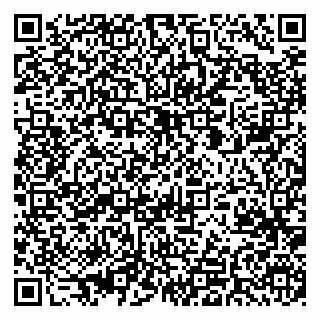 vCard 79869010000