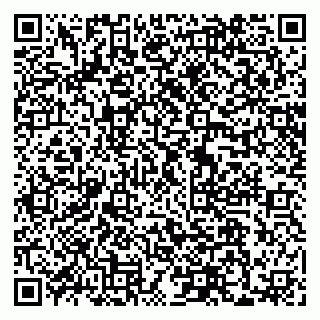 vCard 79869010001