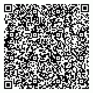 vCard 79869010004