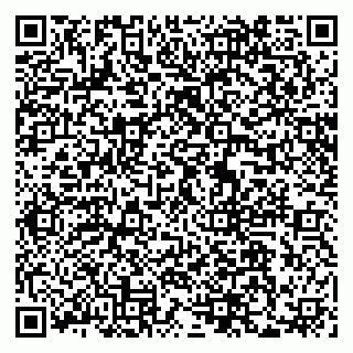 vCard 79869010010