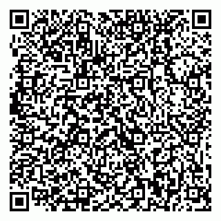 vCard 79869010028