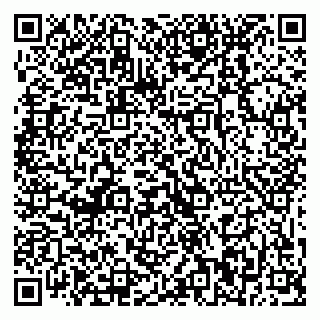 vCard 79869010029
