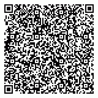 vCard 79869010033
