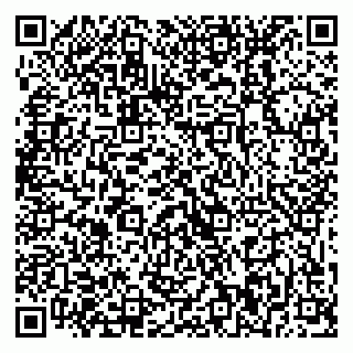 vCard 79869010041