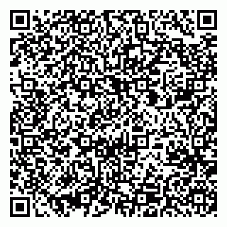 vCard 79869010048