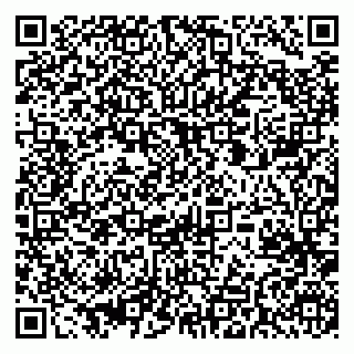vCard 79869010055