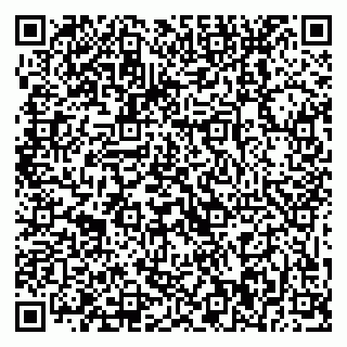 vCard 79869010061