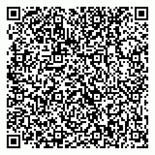 vCard 79869010064