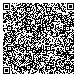 vCard 79869010068